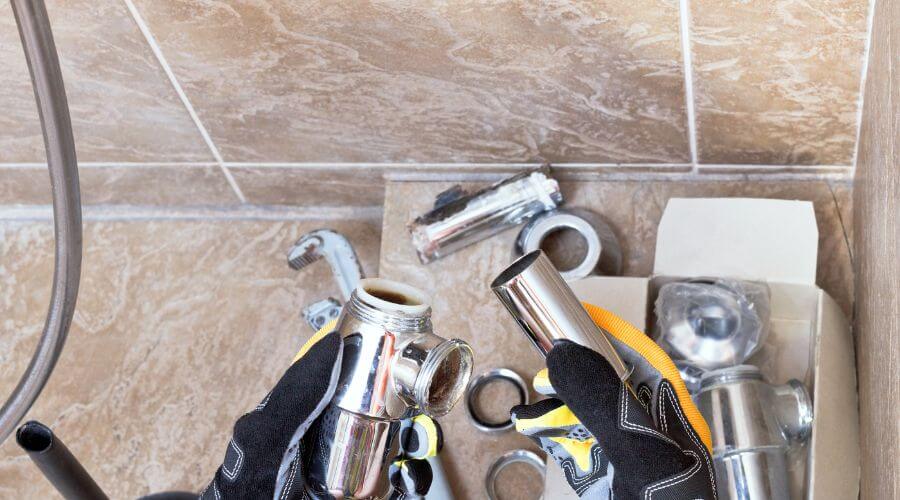 Local Siding Services in Dawson, ND